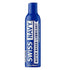 Swiss Navy Premium auf Wasserbasis